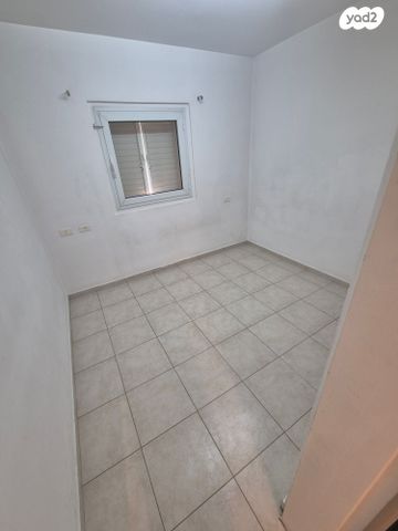 דירה, באר שבע