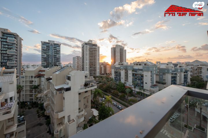 דירה, הבוצרים, קרית כרמים, ראשון לציון