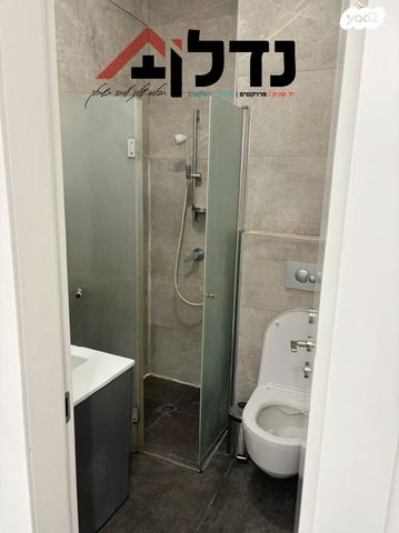 דירה, נחל לכיש, רמת הנחלים / רמת בית שמש א', בית שמש