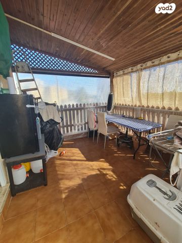 דופלקס, השקד, מצפה העמק, מגדל העמק