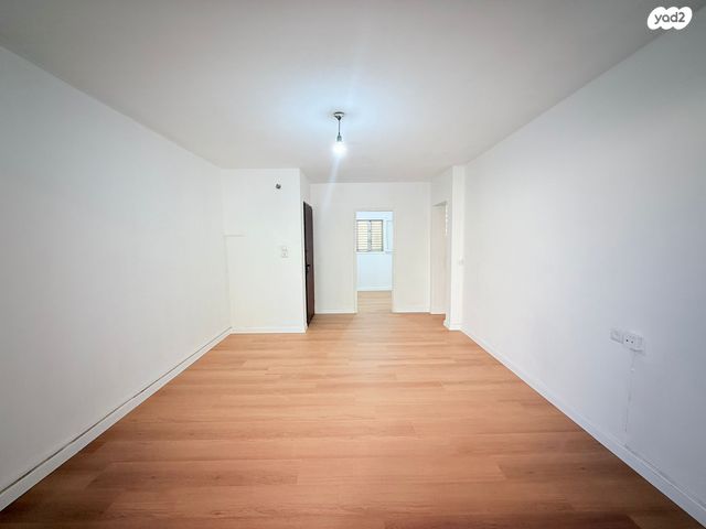 דירה, משמר הירדן, נווה רם, שיכון מזרחי, רמת גן