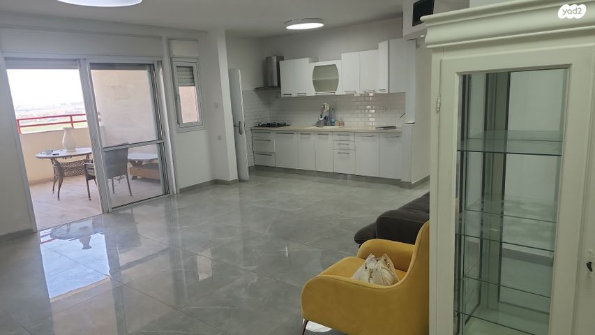 דירה, אדוריים 241, ההעפלה, קרית גת