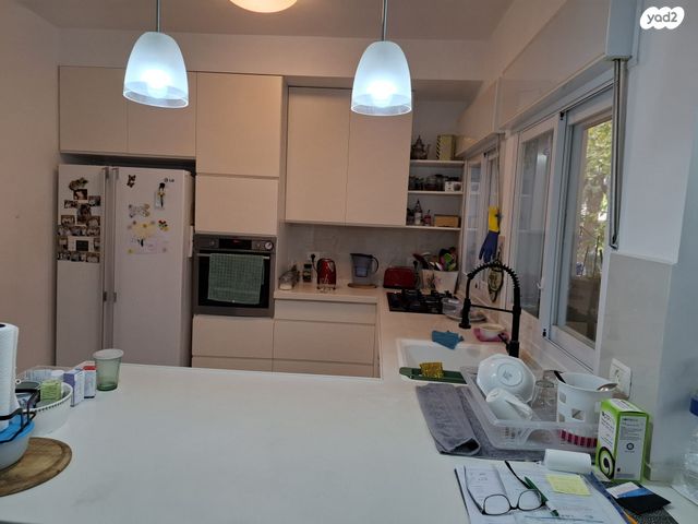 דירה, צרויה, גבעת חנניה, אבו תור, ירושלים