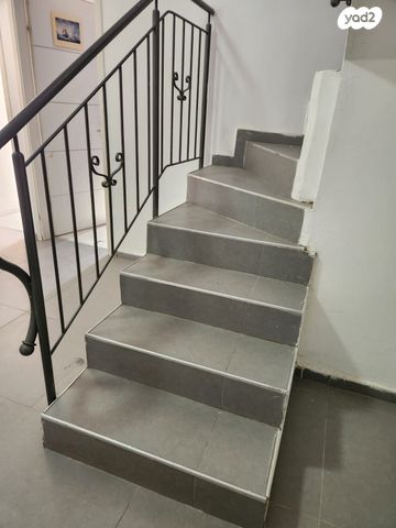 דופלקס, אילת