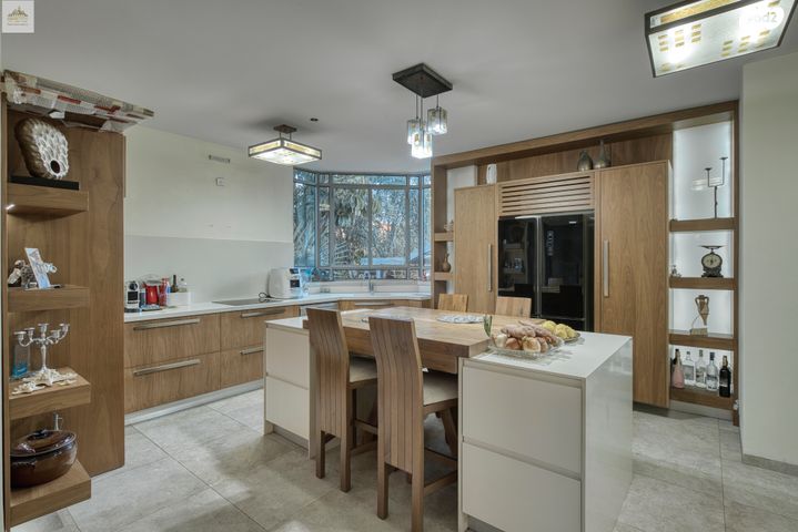 בית פרטי/ קוטג', מבצע משה, נווה ים, ראשון לציון