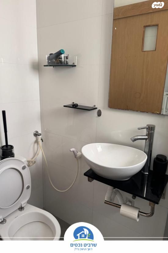 דירה, מגדיאל, הוד השרון