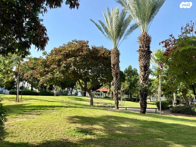 דירה, יהואחז המלך, רובע י"ג, אשדוד