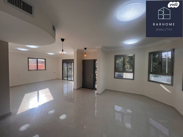 בית פרטי/ קוטג', הזמר העברי, הרצליה ב', הרצליה