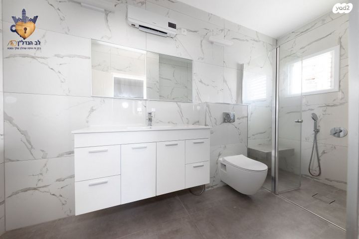 דירה, חיל החימוש 18, נווה חוף, ראשון לציון