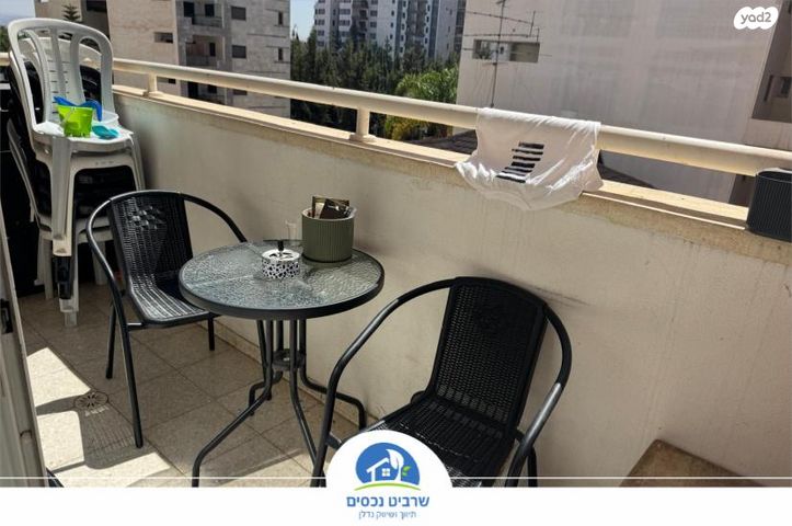 דירה, מגדיאל, הוד השרון