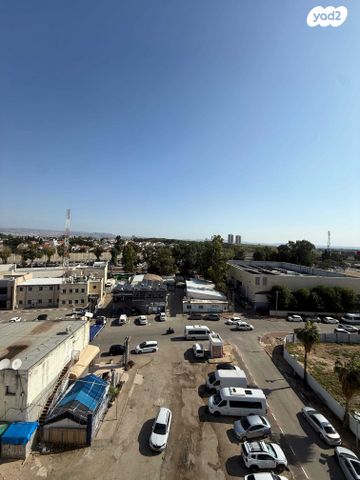 דירה, מרכז העיר, עכו