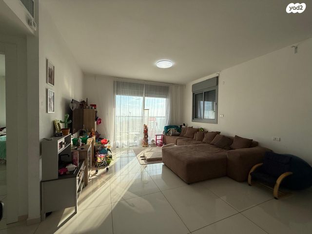 דירה, יוחנן הסנדלר 8, דרום חדש, פארק הים, בת ים