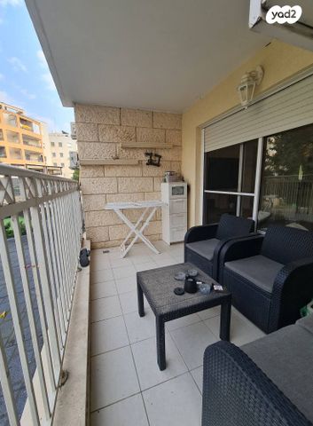 דירה, נחל הצבי, קרית רבין, מגדל העמק