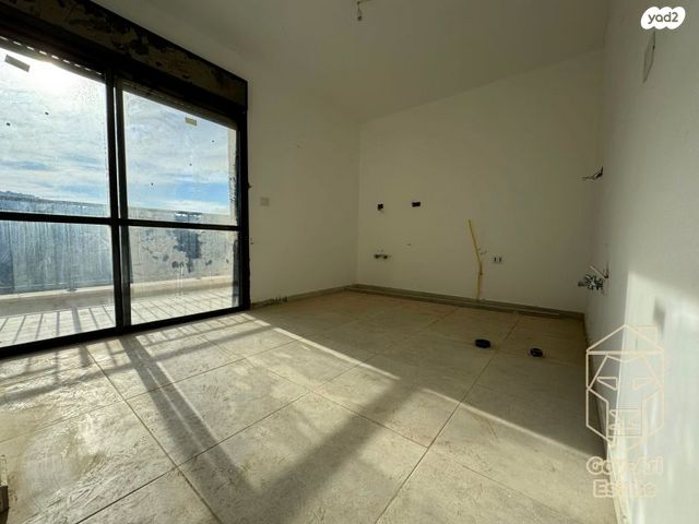 דירה, גילה, ירושלים