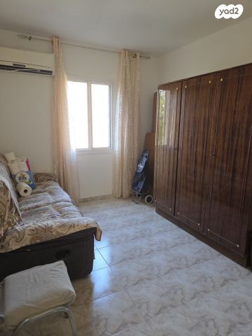 דירה, הירדן 40, שיכון ב', קרית שמונה