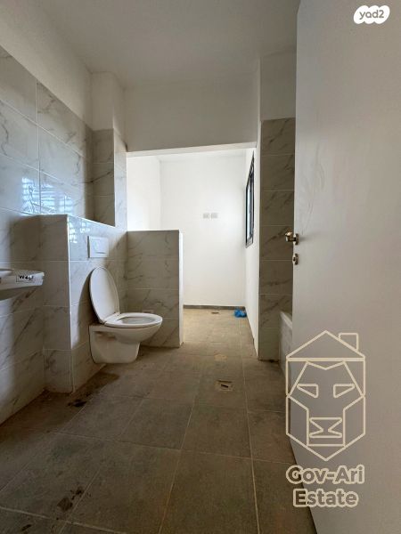 דירה, גילה, ירושלים