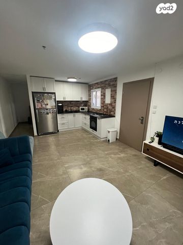 בית פרטי/ קוטג', אופקים