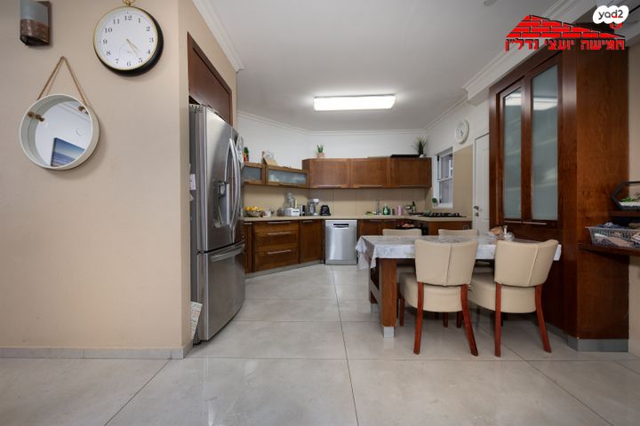 דירה, הבוצרים, קרית כרמים, ראשון לציון