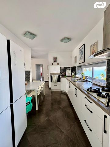 דירה, המעפילים, צפון מערב מרכז העיר, נתניה