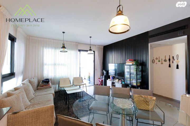 דירה, אהוד מנור, דרום חדש, פארק הים, בת ים