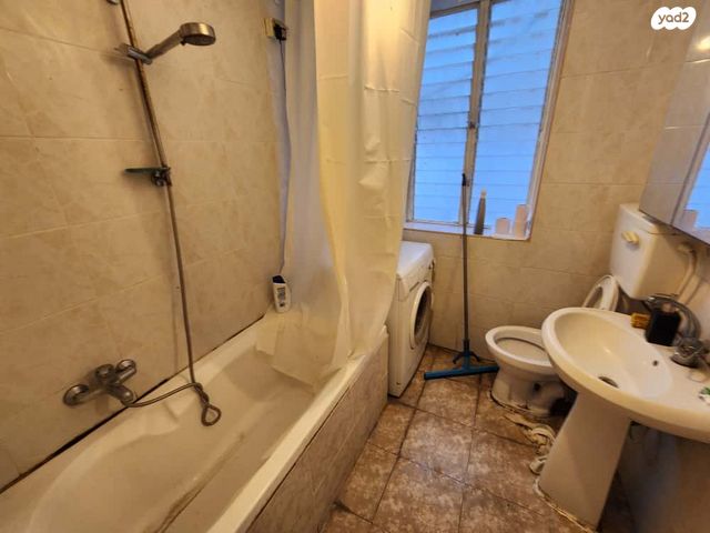 דירה, אבן גבירול, העיר התחתית, ואדי סאליב, חיפה