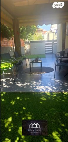 בית פרטי/ קוטג'