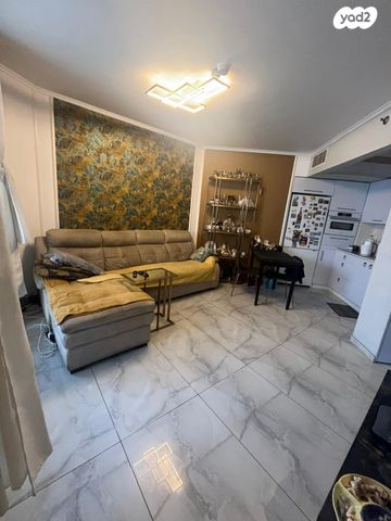 דרך בן גוריון 