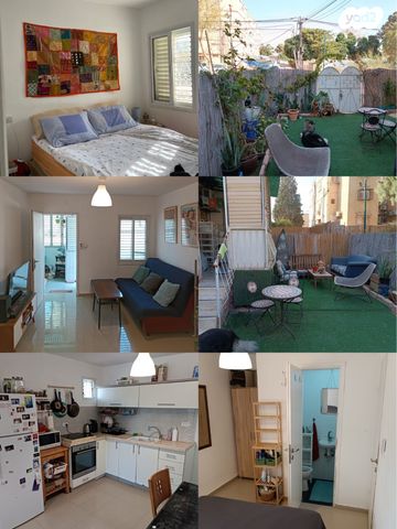 שמעון בר גיורא 