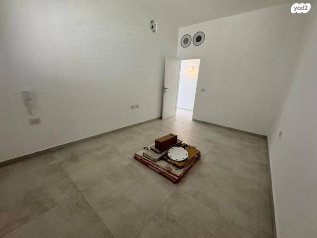 דירה, ביל"ו, מרכז, כפר סבא