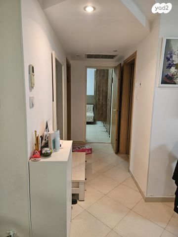 דירה, באר שבע