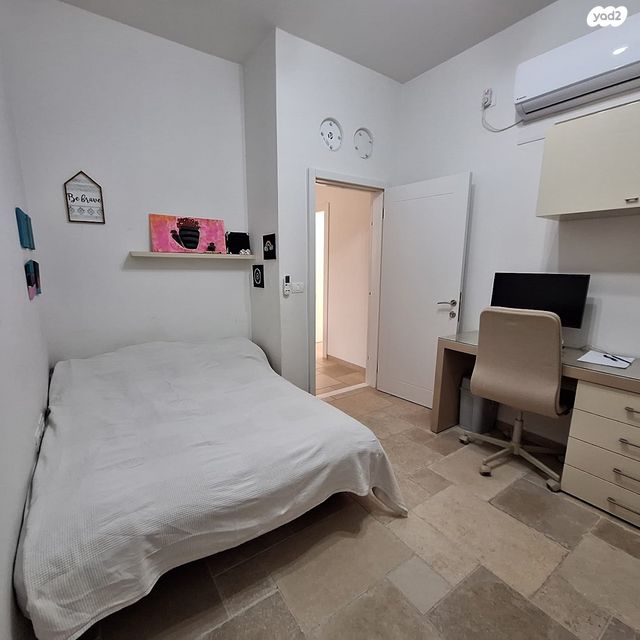 בית פרטי/ קוטג', קדרים, קדרים