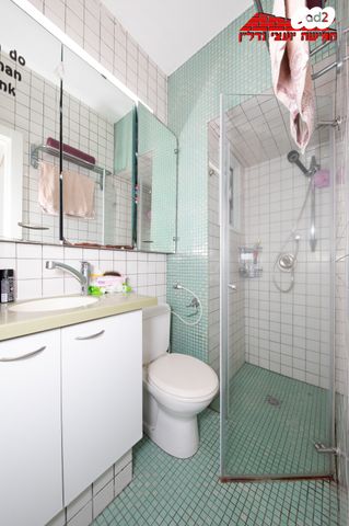 דירה, הבוצרים, קרית כרמים, ראשון לציון