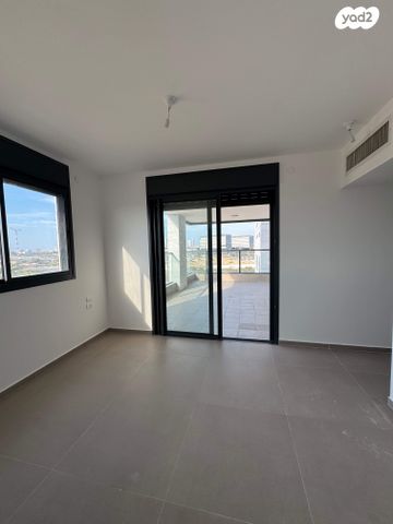 דירה, פארק העסקים האלף, פארק העסקים האלף, ראשון לציון