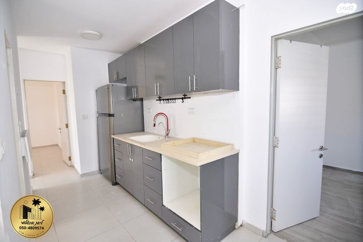 בית פרטי/ קוטג', הגלבוע, סקיה, אור יהודה