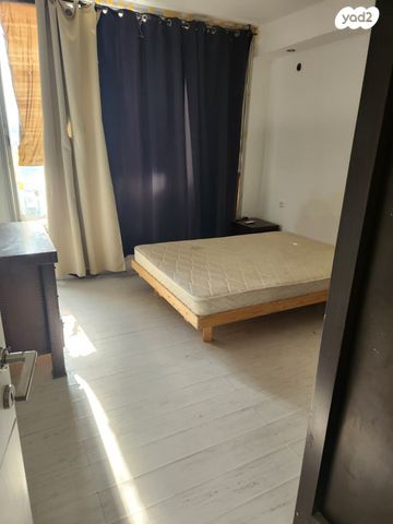 דופלקס, אילת