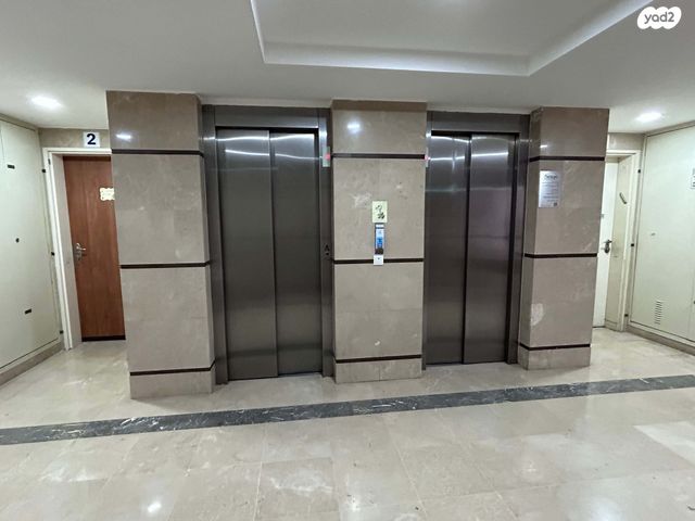 דירה, שדרות ששת הימים 14, מרכז, כפר סבא