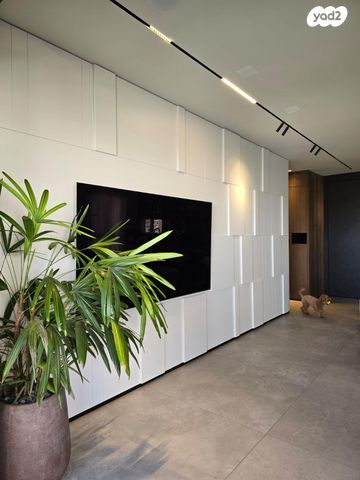 דירה, כוכב הצפון, תל אביב יפו