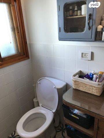 בית פרטי/ קוטג', חסידי האומות 17, מכללת תל אביב יפו, דקר, תל אביב יפו