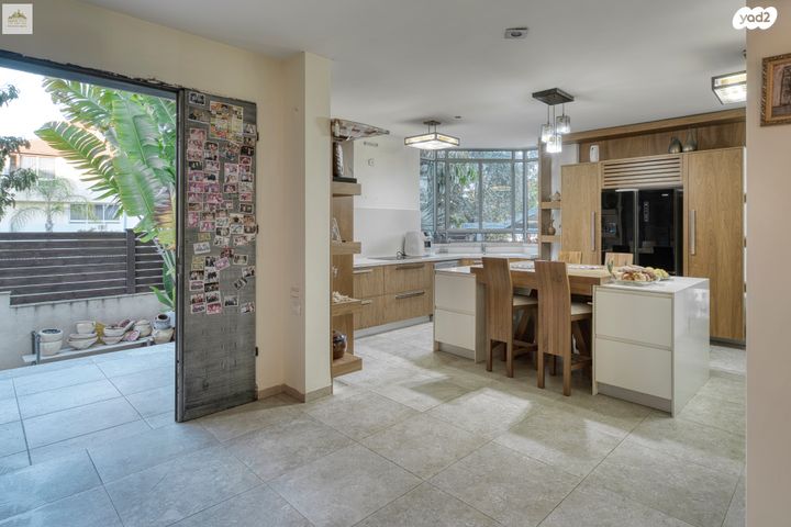 בית פרטי/ קוטג', מבצע משה, נווה ים, ראשון לציון