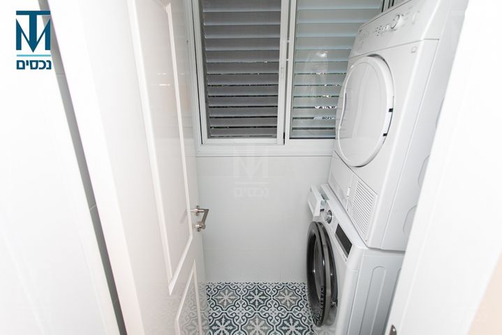 דופלקס, רחל כגן, רמת גולדה, חיפה