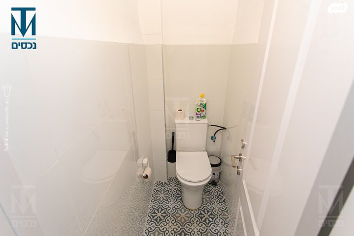 דופלקס, רחל כגן, רמת גולדה, חיפה