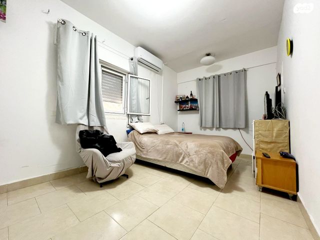 דירה, יהושע חנקין 28, דרום עפולה, עפולה