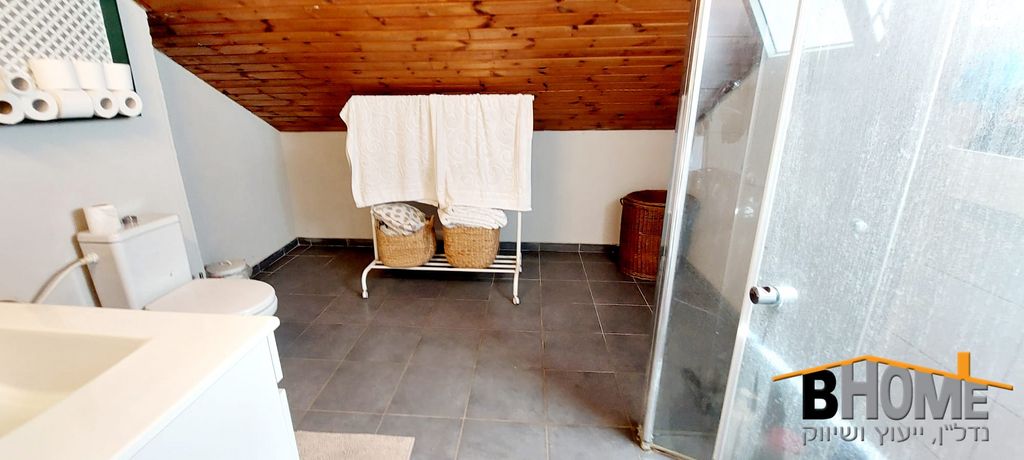 דופלקס, קדימה צורן