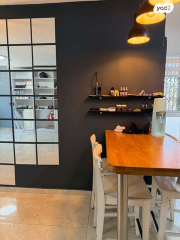 דירה, בני אור 25, שכונה ב', באר שבע