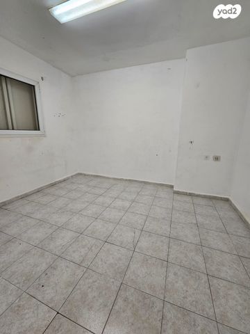 דירה, פיארברג, נווה זאב, נאות אילן, באר שבע