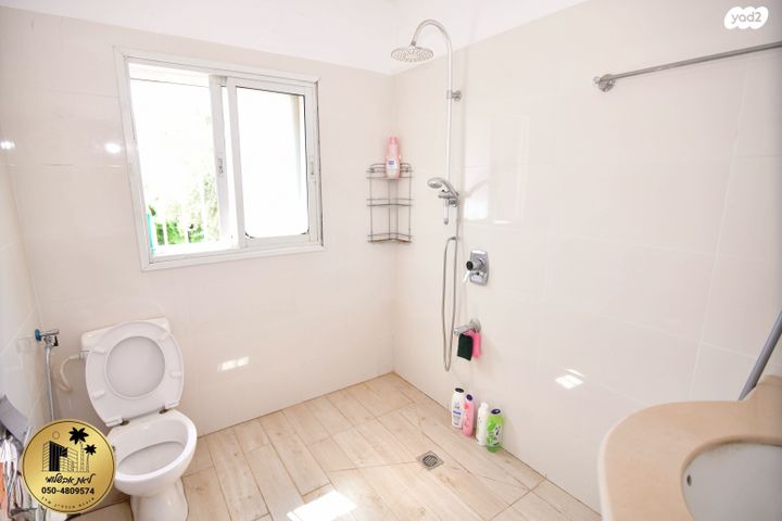 בית פרטי/ קוטג', הגלבוע, סקיה, אור יהודה