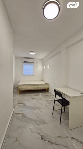 דירה, באר שבע