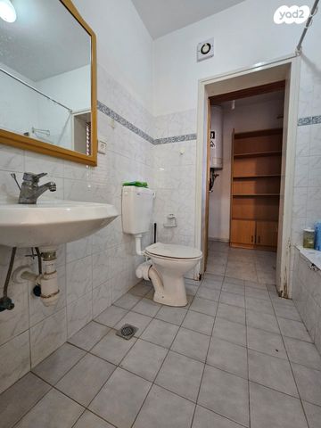 דירה, פיארברג, נווה זאב, נאות אילן, באר שבע