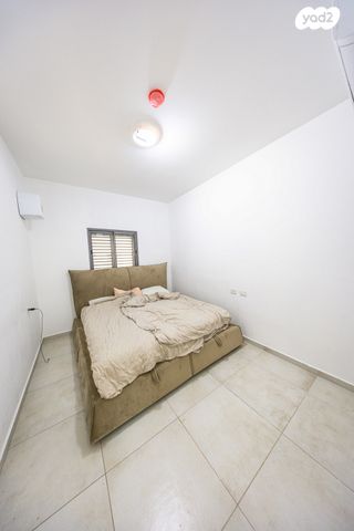 דירה, נתיבות ישראל / רמת בית שמש ד-4, בית שמש