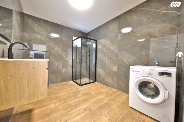 דירה, שדרות הציונות, מרכז העיר, קרית אתא